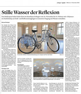 https://wp12222508.server-he.ch/files/gimgs/th-446_Odyssee Zofinger Tagblatt 11_11_20_Odyssee Kunsthaus Zofingen huber_huber.jpg